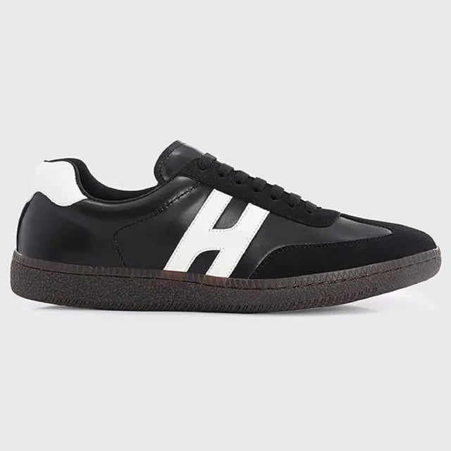 Anjrs Men's Styles sports Running, comfortable, boy and Men, Casual shoes