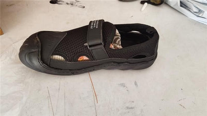 Men's Trendy Textured Casual Shoes