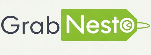 GrabNest