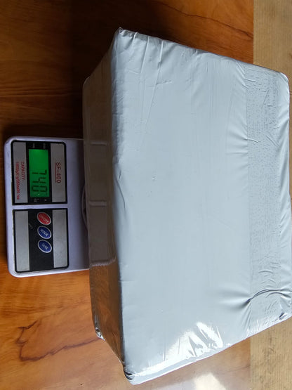 Small Cooler For Room Mini Portable Air Conditioner