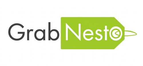 GrabNest
