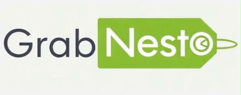 GrabNest