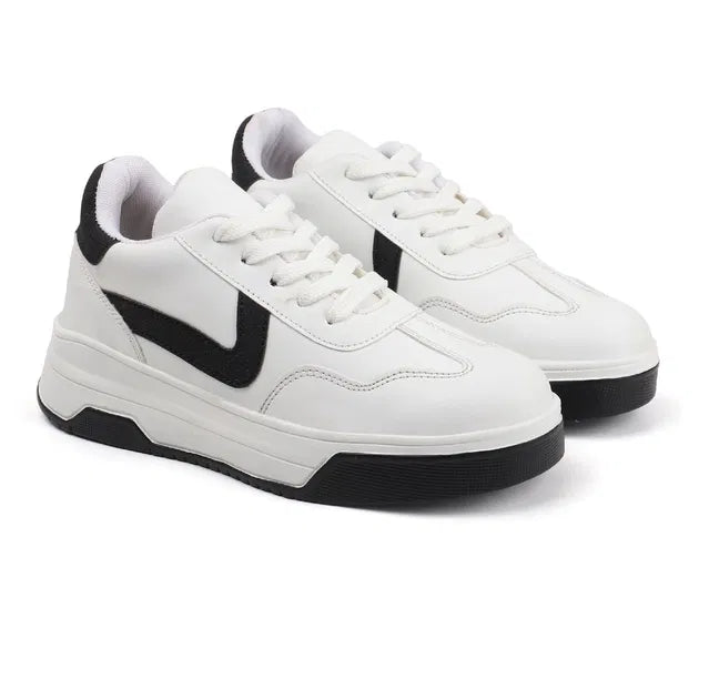 Anjrs Women's Styles sports Running, comfortable, girls and Women, Casual shoes