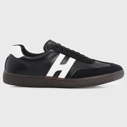 Anjrs Men's Styles sports Running, comfortable, boy and Men, Casual shoes